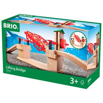 john lewis wooden train set brio compatible